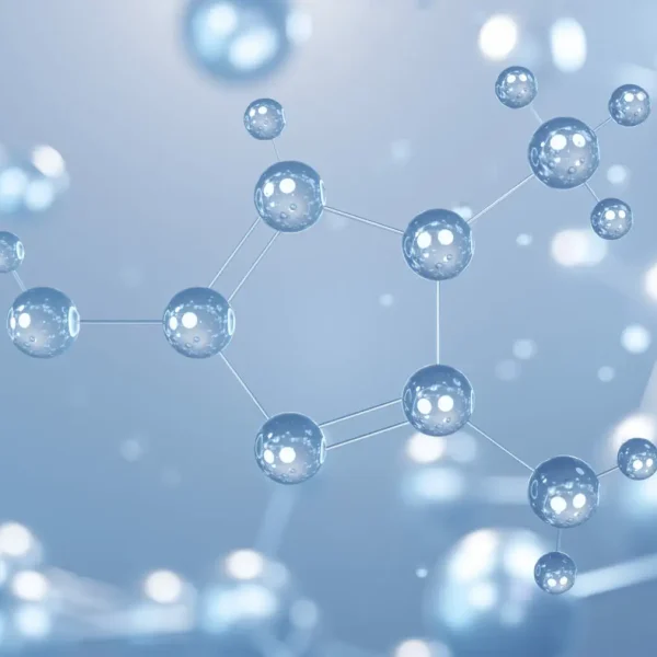 AdobeStock 614868416 scaled e1699428272361 ri7vywiu2qd2sdfv8in27vaj673tcjwy3b5guu5nqo